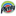 Spx Process Equipment Limited