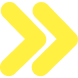 Tapflo (UK) Limited