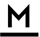 Thomas Mitchell & Sons Limited