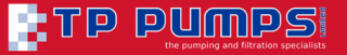 Tp Pumps