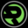 Plasline Wirrel Limited