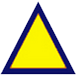 Plastech Windows logo