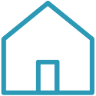 Securahome Pvcu Limited