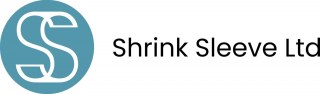 Shrink Sleeve Limited