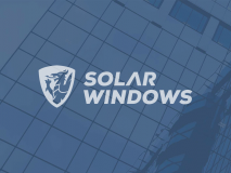Solar Windows