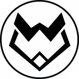 W T Roofing Contracts Limited