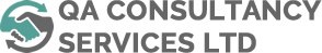 Q A Consultancy Services Limited