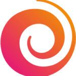 Q M S International Plc