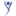 P S Associates Limited