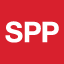 Sp Projects Limited