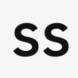 Surveying Services