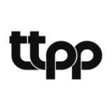 The Patrick Trevor Partnership Limited