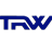 The Roger Wenn Partnership Limited