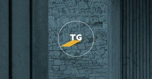 Thomson Gray Partnership