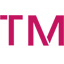 Todd Milburn Partnership