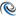 Qpi Limited