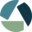 Singleton Birch Limited logo