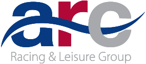 Northern Racing Limited