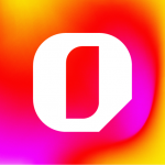 Octagon Motorsports Limited logo