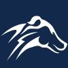 Pelaw Grange Greyhound Stadium