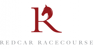 Redcar Race Co. Limited