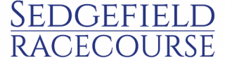 Sedgefield Steeplechase Co. (1927) Limited