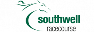 Southwell Racecourse Limited