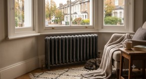 Radiator Works