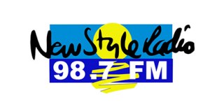 New Style Radio 98.7fm