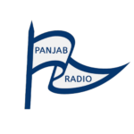 Panjab Radio