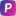 Premier Radio