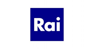R A I