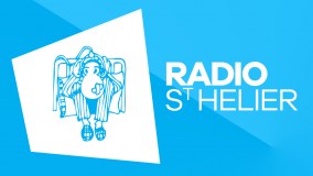 Radio St Helier