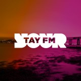 Radio Tay Limited
