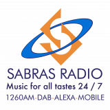 Sabras Sound Limited