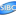Shetland Islands Broadcasting Co. Limited