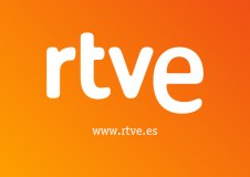 Spanish Television