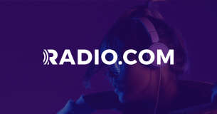 Ten17 Fm