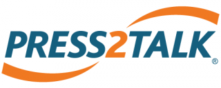 Press 2 Talk Limited