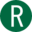 Radica Broadcast Systems logo