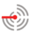 Radio Europe