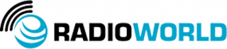 Radio World