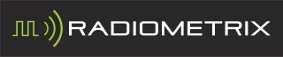 Radiometrix Limited