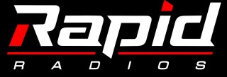Rapid Radio Communications