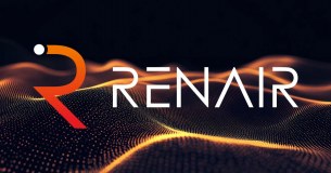 Renair Antennae Limited