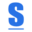 Sepura Limited