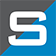 Servicom (High Tech) Limited