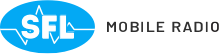 Sfl Mobile Radio Limited