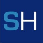 Show Hire