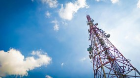 Tranex Telecommunications Limited